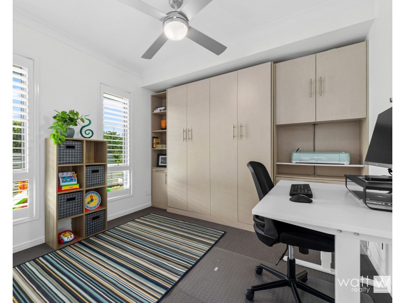 190 Dorville Road, Carseldine QLD 4034