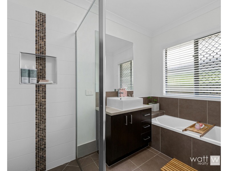 190 Dorville Road, Carseldine QLD 4034