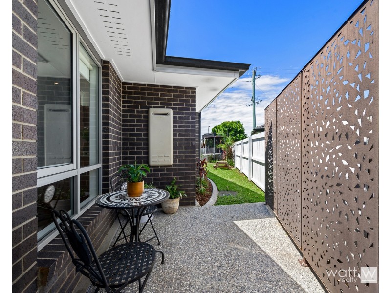 190 Dorville Road, Carseldine QLD 4034