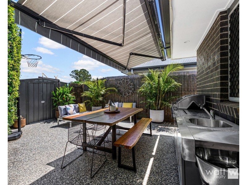 190 Dorville Road, Carseldine QLD 4034