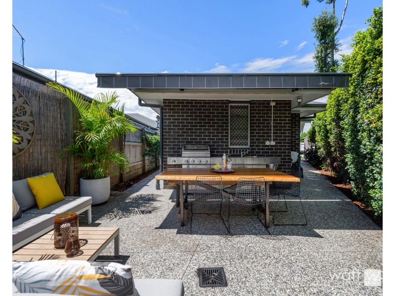 190 Dorville Road, Carseldine QLD 4034