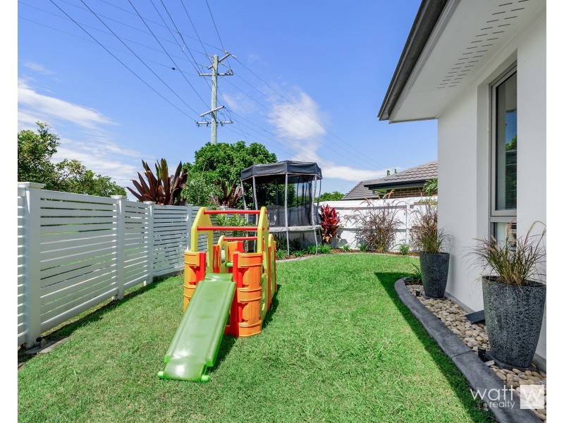 190 Dorville Road, Carseldine QLD 4034