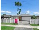 190 Dorville Road, Carseldine QLD 4034