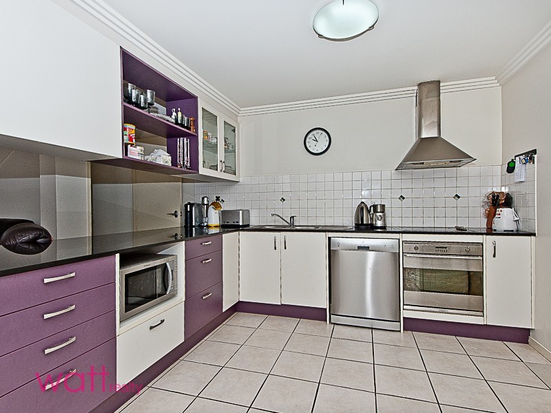 2/5 Eliza Street, Clayfield QLD 4011