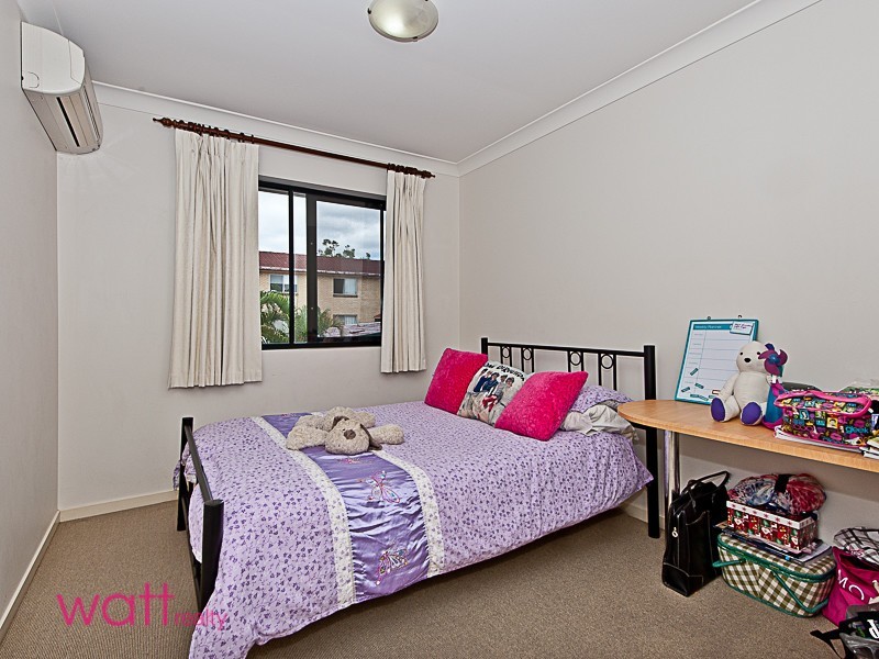 2/5 Eliza Street, Clayfield QLD 4011