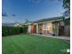 121 Rue Montaigne, Petrie QLD 4502