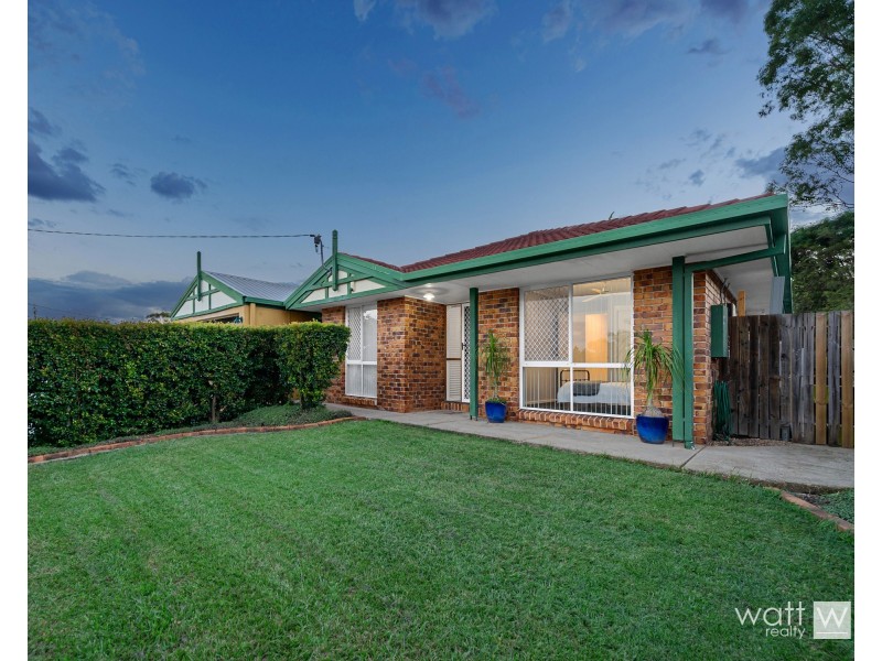 121 Rue Montaigne, Petrie QLD 4502