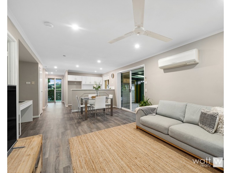 121 Rue Montaigne, Petrie QLD 4502