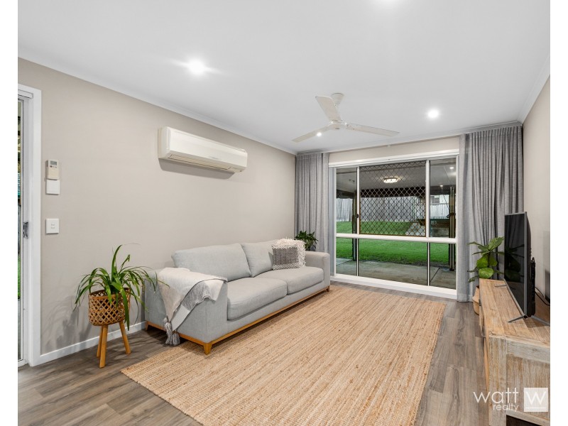 121 Rue Montaigne, Petrie QLD 4502