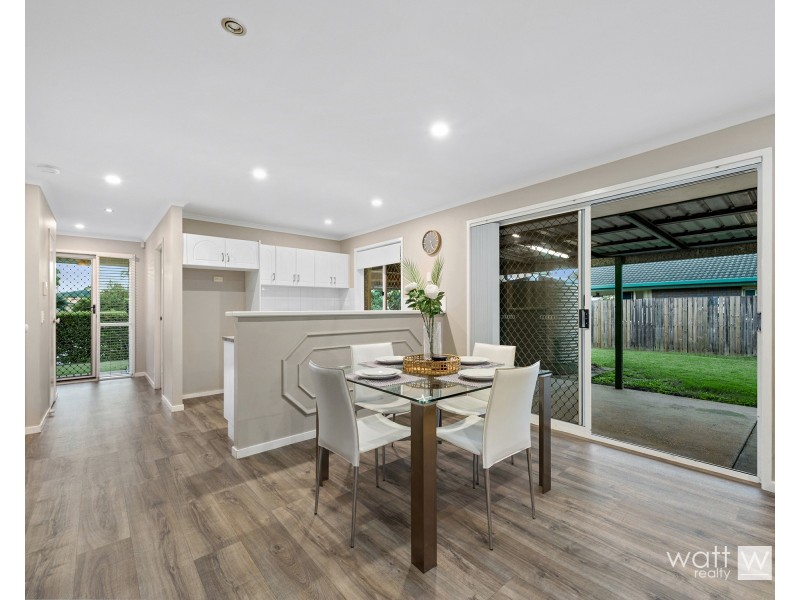 121 Rue Montaigne, Petrie QLD 4502