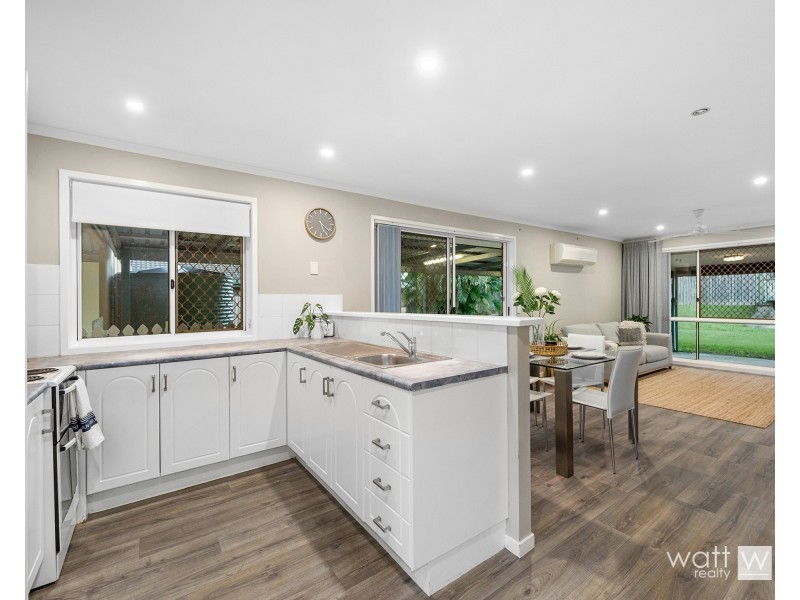 121 Rue Montaigne, Petrie QLD 4502