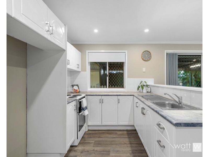 121 Rue Montaigne, Petrie QLD 4502