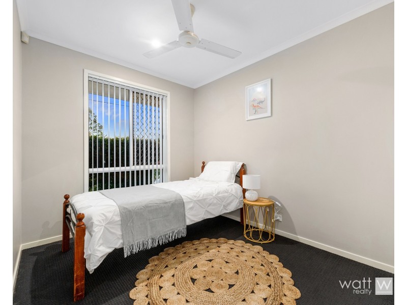 121 Rue Montaigne, Petrie QLD 4502