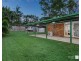 121 Rue Montaigne, Petrie QLD 4502