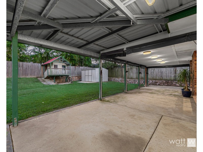 121 Rue Montaigne, Petrie QLD 4502