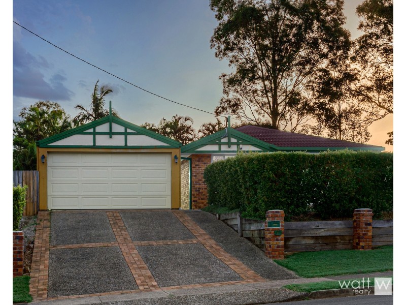 121 Rue Montaigne, Petrie QLD 4502
