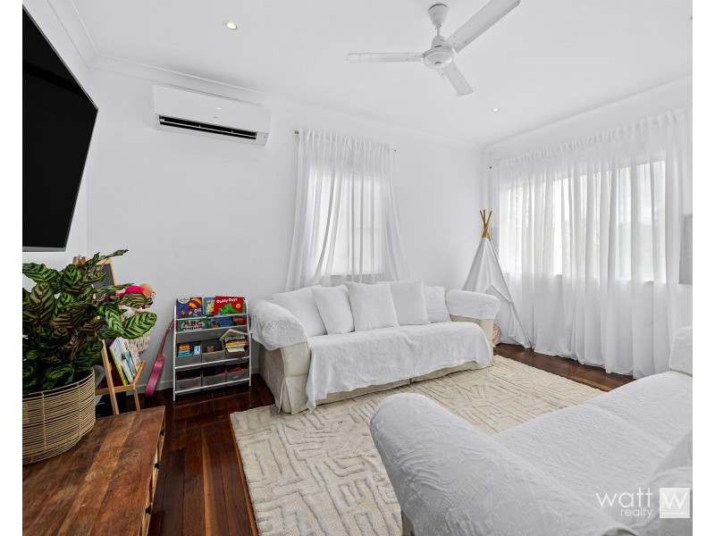 82 High Street, Brighton QLD 4017