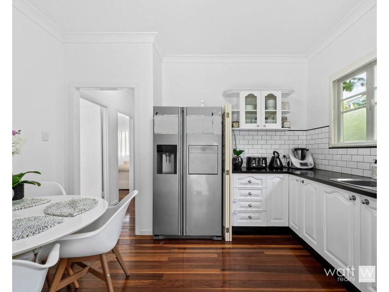 82 High Street, Brighton QLD 4017