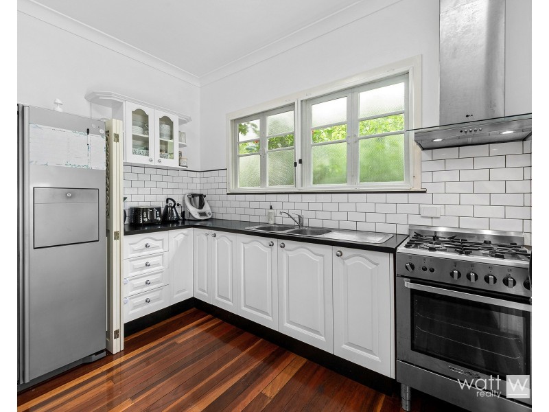 82 High Street, Brighton QLD 4017