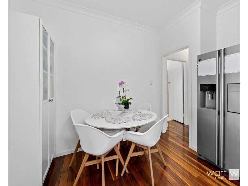 82 High Street, Brighton QLD 4017