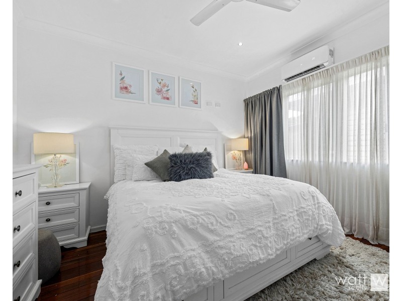 82 High Street, Brighton QLD 4017