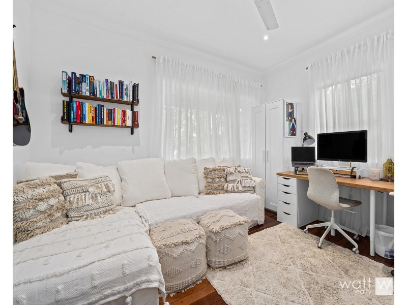 82 High Street, Brighton QLD 4017