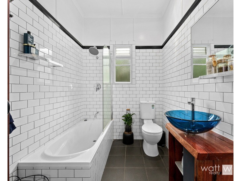 82 High Street, Brighton QLD 4017