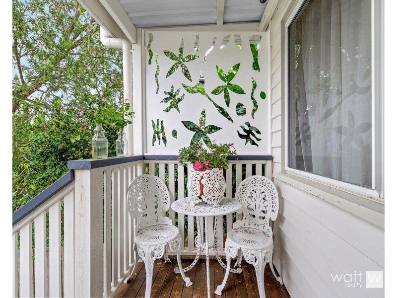 82 High Street, Brighton QLD 4017