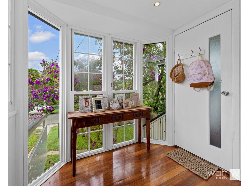 82 High Street, Brighton QLD 4017