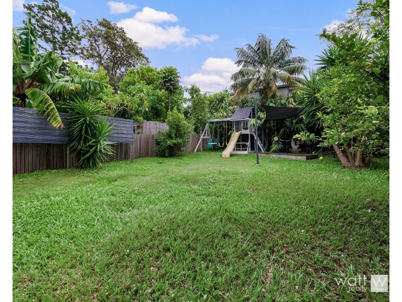 82 High Street, Brighton QLD 4017