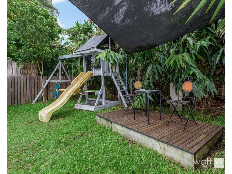 82 High Street, Brighton QLD 4017