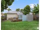82 High Street, Brighton QLD 4017