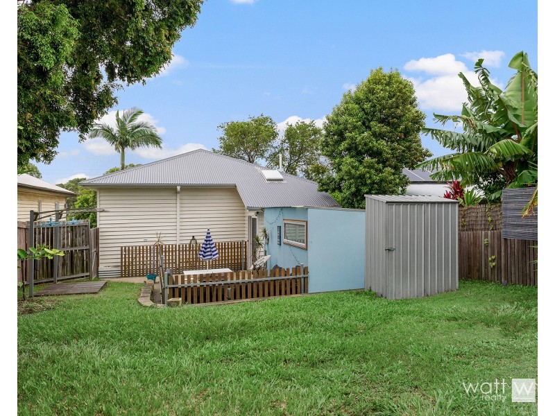 82 High Street, Brighton QLD 4017