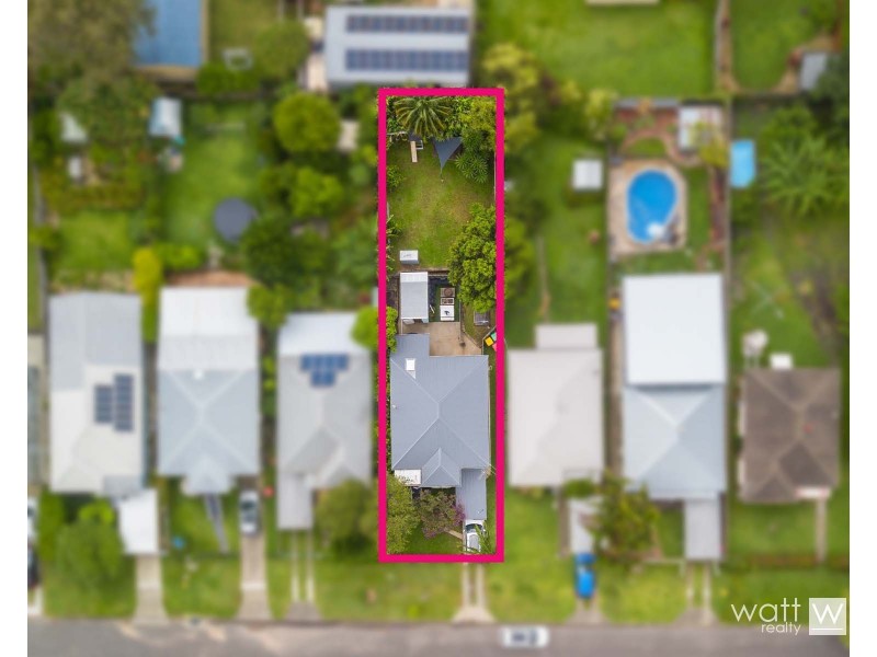 82 High Street, Brighton QLD 4017