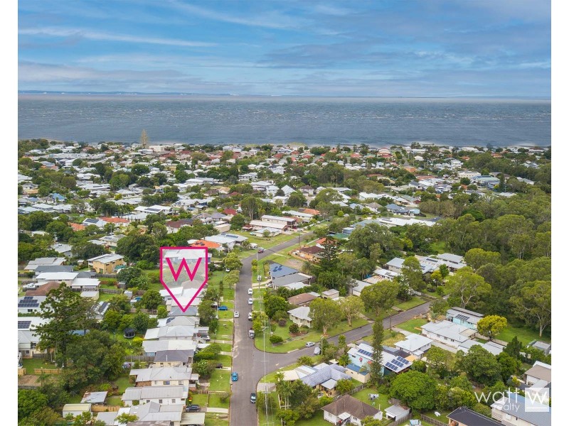 82 High Street, Brighton QLD 4017