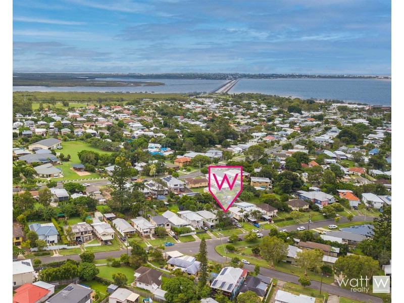 82 High Street, Brighton QLD 4017