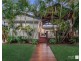 32 Larissa Street, Geebung QLD 4034