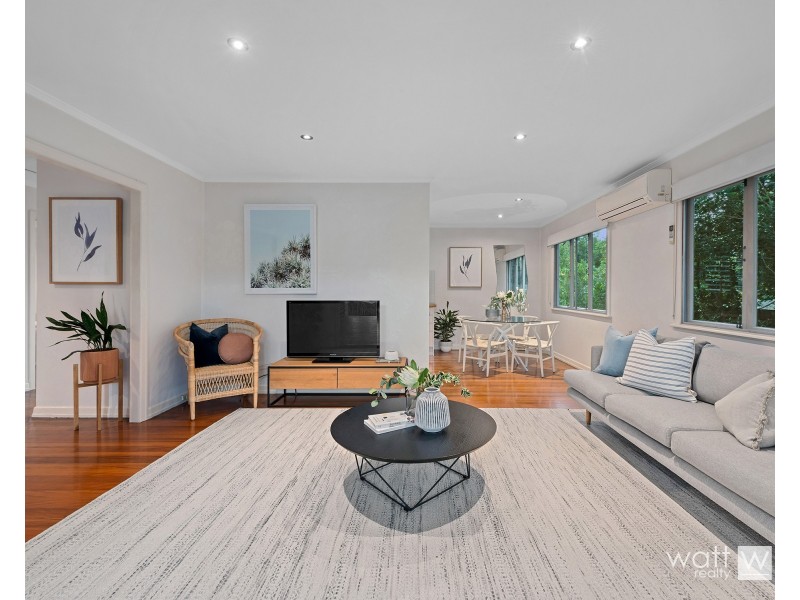 32 Larissa Street, Geebung QLD 4034
