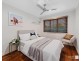 32 Larissa Street, Geebung QLD 4034
