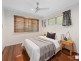 32 Larissa Street, Geebung QLD 4034
