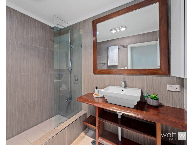 32 Larissa Street, Geebung QLD 4034