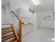 32 Larissa Street, Geebung QLD 4034