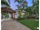 32 Larissa Street, Geebung QLD 4034