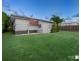 32 Larissa Street, Geebung QLD 4034
