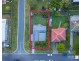 32 Larissa Street, Geebung QLD 4034