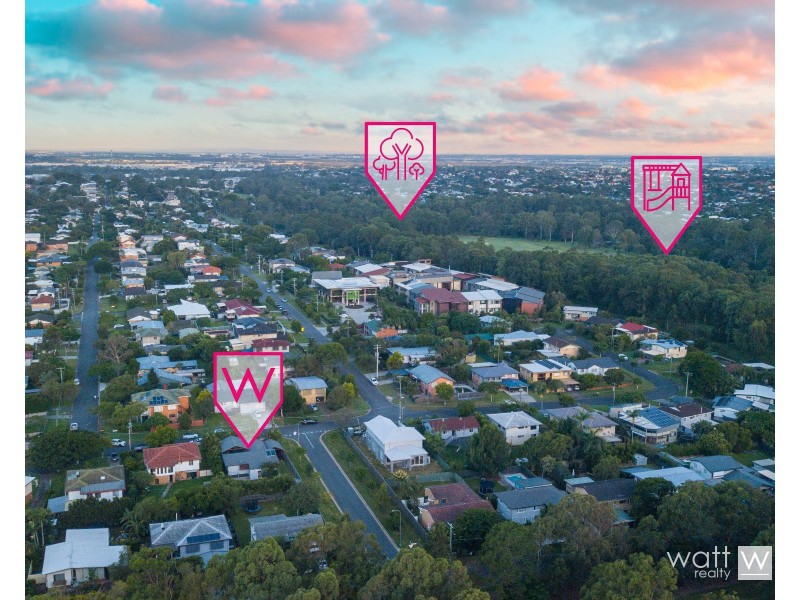 32 Larissa Street, Geebung QLD 4034