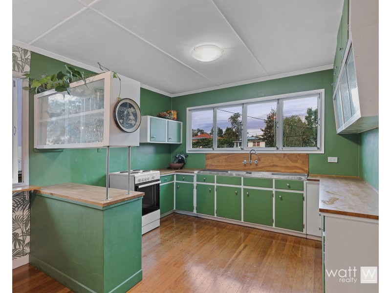 238 Appleby Road, Stafford Heights QLD 4053