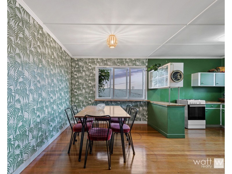 238 Appleby Road, Stafford Heights QLD 4053