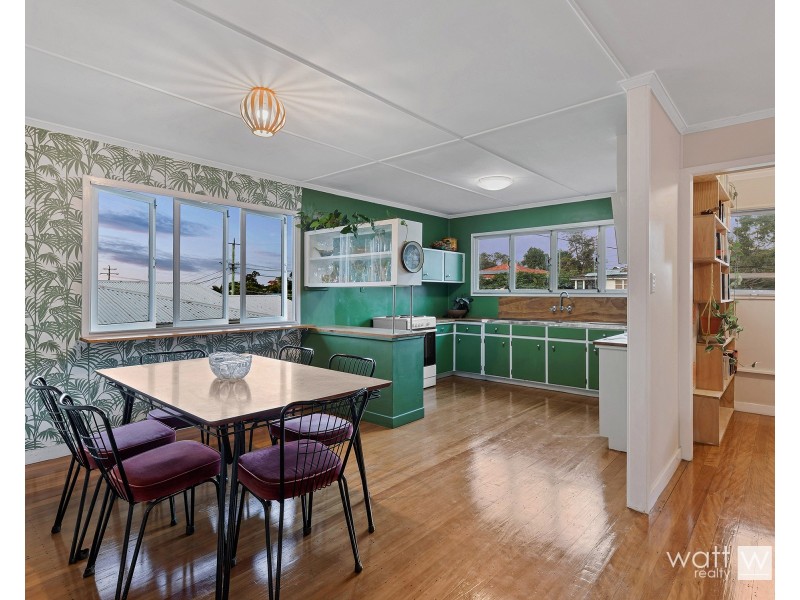 238 Appleby Road, Stafford Heights QLD 4053