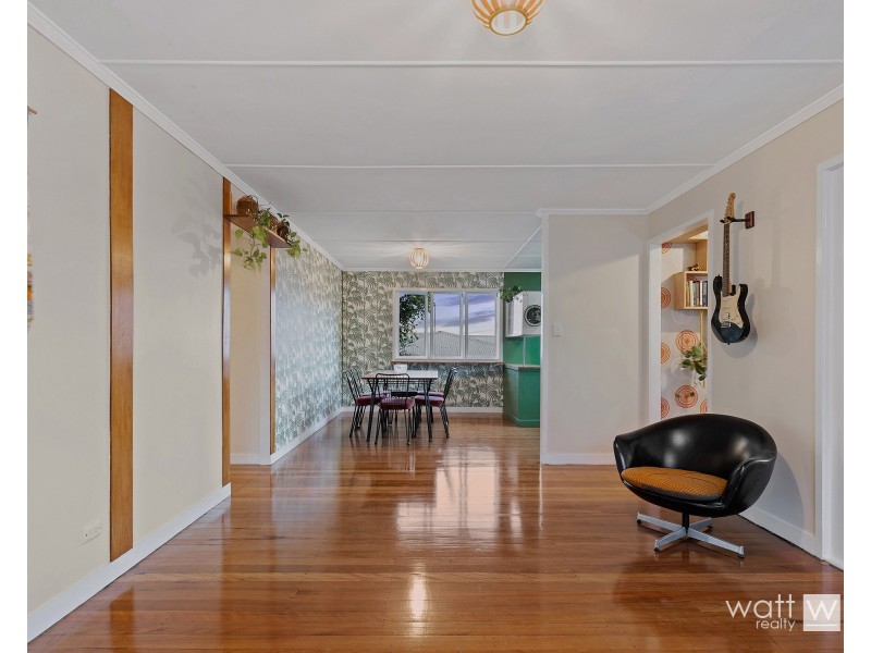 238 Appleby Road, Stafford Heights QLD 4053